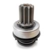 MEAT & DORIA 47033 Pinion, starter